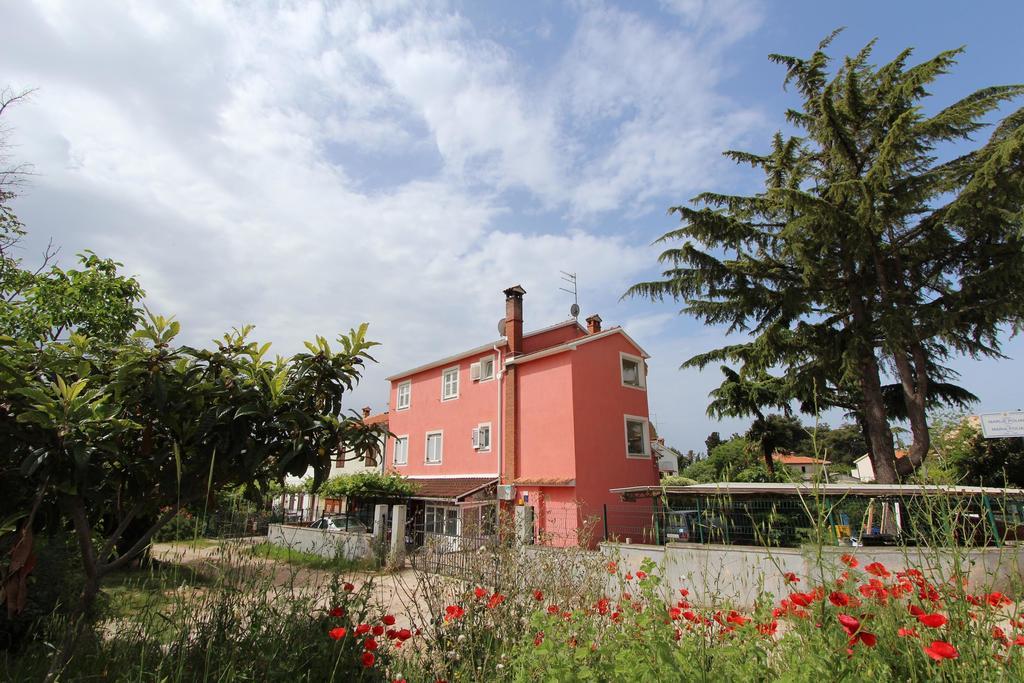 Suzana Apartma *